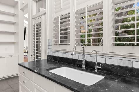 2534 Otter Lane Seabrook Island SC 29455