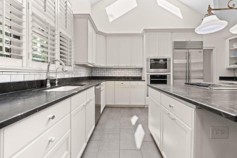2534 Otter Lane Seabrook Island SC 29455