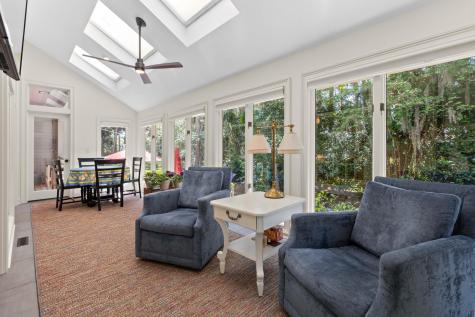 2534 Otter Lane Seabrook Island SC 29455