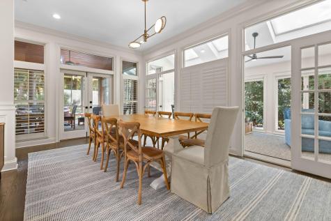 2534 Otter Lane Seabrook Island SC 29455