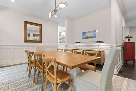 2534 Otter Lane Seabrook Island SC 29455