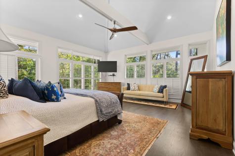 2534 Otter Lane Seabrook Island SC 29455