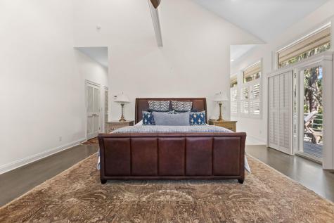 2534 Otter Lane Seabrook Island SC 29455