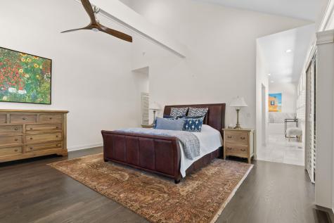 2534 Otter Lane Seabrook Island SC 29455
