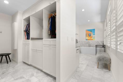 2534 Otter Lane Seabrook Island SC 29455