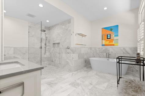 2534 Otter Lane Seabrook Island SC 29455