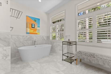 2534 Otter Lane Seabrook Island SC 29455