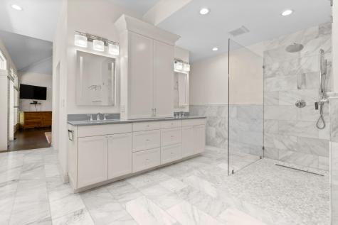 2534 Otter Lane Seabrook Island SC 29455
