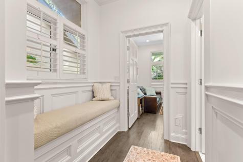 2534 Otter Lane Seabrook Island SC 29455