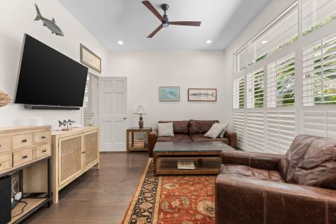 2534 Otter Lane Seabrook Island SC 29455