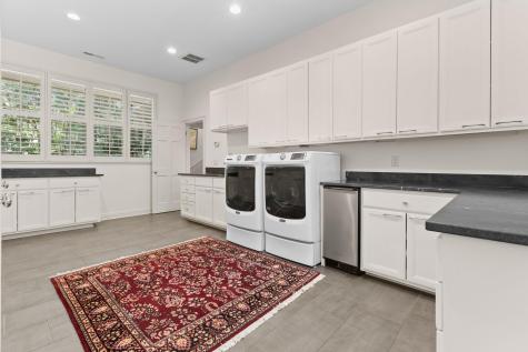 2534 Otter Lane Seabrook Island SC 29455