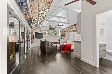 2534 Otter Lane Seabrook Island SC 29455