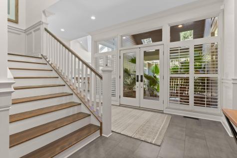 2534 Otter Lane Seabrook Island SC 29455
