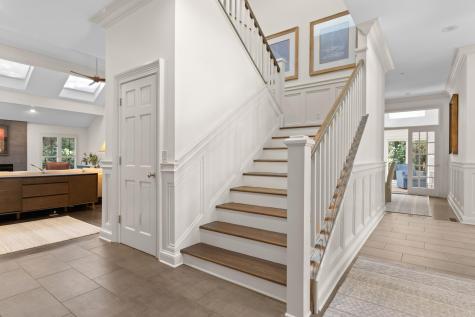 2534 Otter Lane Seabrook Island SC 29455
