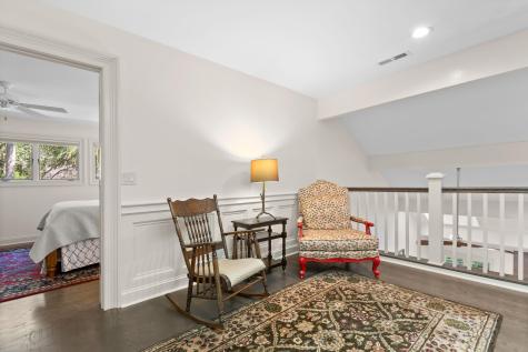 2534 Otter Lane Seabrook Island SC 29455