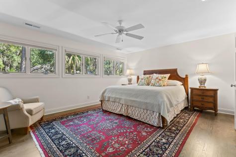2534 Otter Lane Seabrook Island SC 29455