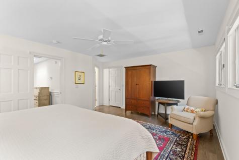 2534 Otter Lane Seabrook Island SC 29455