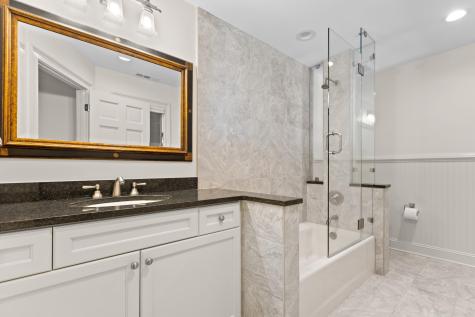 2534 Otter Lane Seabrook Island SC 29455