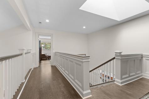 2534 Otter Lane Seabrook Island SC 29455