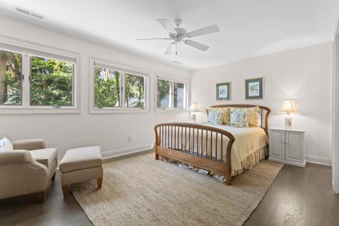 2534 Otter Lane Seabrook Island SC 29455