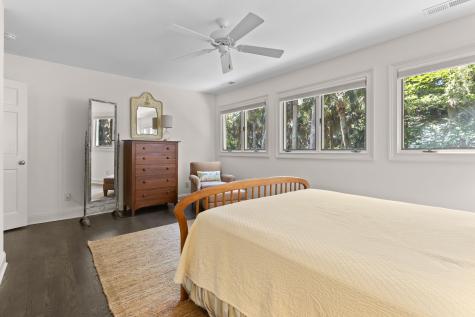 2534 Otter Lane Seabrook Island SC 29455