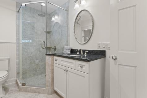 2534 Otter Lane Seabrook Island SC 29455