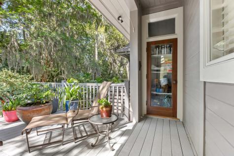 2534 Otter Lane Seabrook Island SC 29455