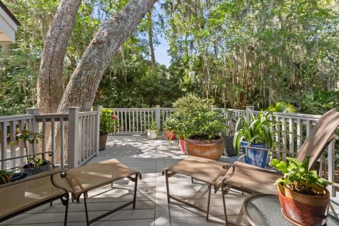 2534 Otter Lane Seabrook Island SC 29455
