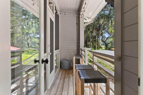 2534 Otter Lane Seabrook Island SC 29455