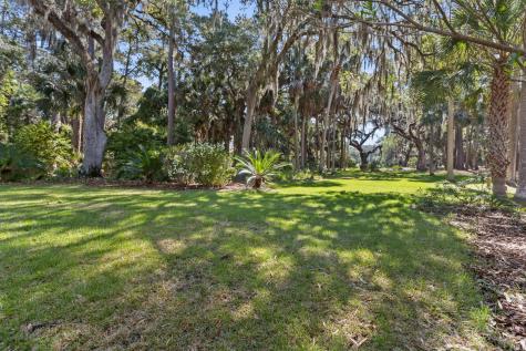 2534 Otter Lane Seabrook Island SC 29455
