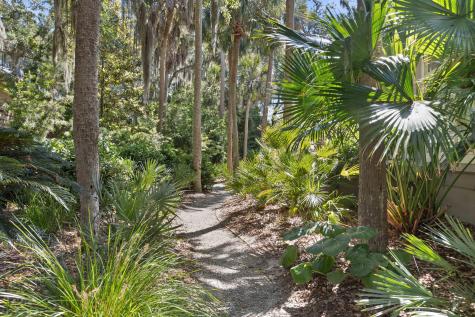 2534 Otter Lane Seabrook Island SC 29455
