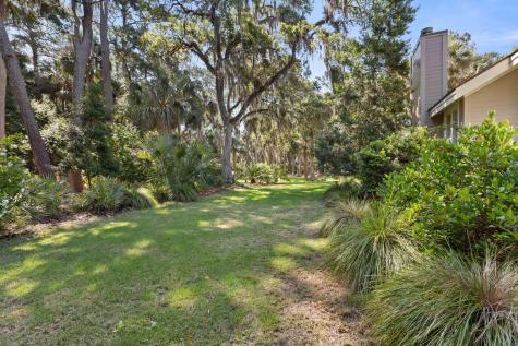 2534 Otter Lane Seabrook Island SC 29455