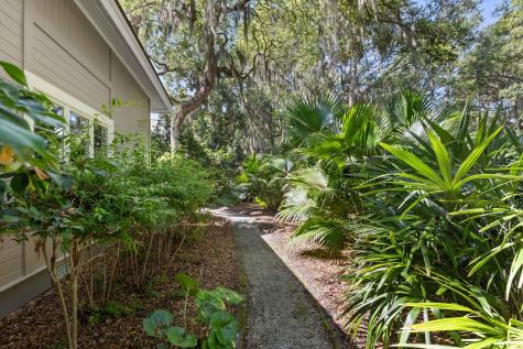 2534 Otter Lane Seabrook Island SC 29455