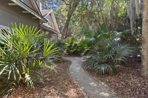 2534 Otter Lane Seabrook Island SC 29455