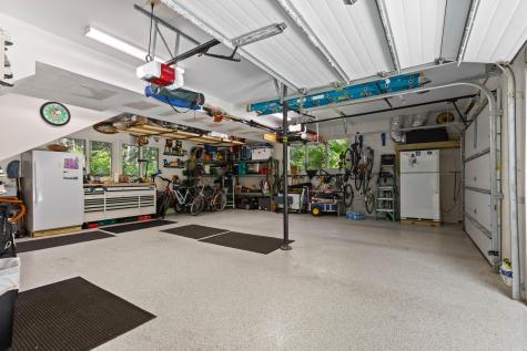 2534 Otter Lane Seabrook Island SC 29455
