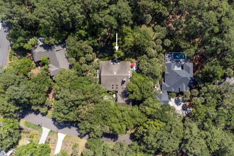 2534 Otter Lane Seabrook Island SC 29455