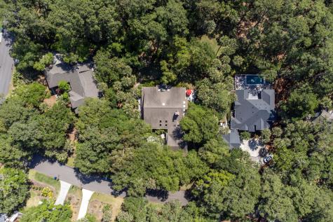 2534 Otter Lane Seabrook Island SC 29455