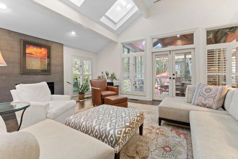 2534 Otter Lane Seabrook Island SC 29455