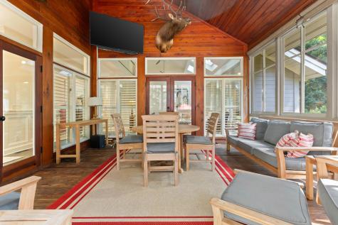 2534 Otter Lane Seabrook Island SC 29455