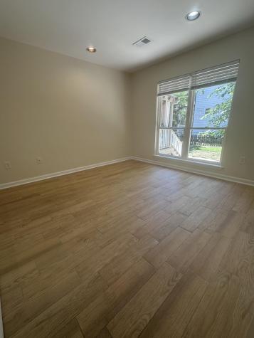 2041 Woodland Shores Road Charleston SC 29412