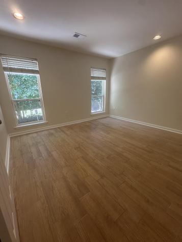 2041 Woodland Shores Road Charleston SC 29412