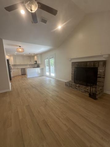 2041 Woodland Shores Road Charleston SC 29412