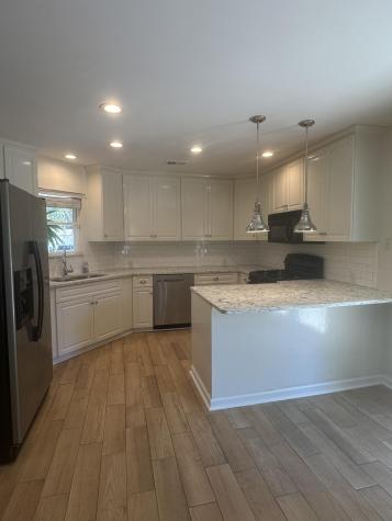 2041 Woodland Shores Road Charleston SC 29412