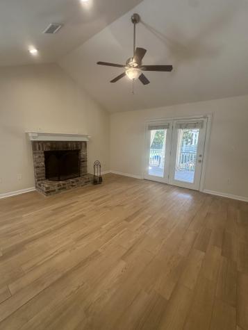 2041 Woodland Shores Road Charleston SC 29412