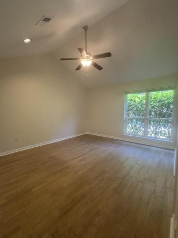 2041 Woodland Shores Road Charleston SC 29412
