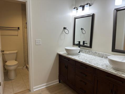 2041 Woodland Shores Road Charleston SC 29412