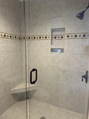 2041 Woodland Shores Road Charleston SC 29412