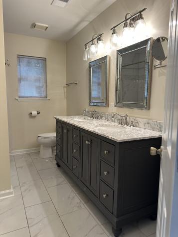 2041 Woodland Shores Road Charleston SC 29412