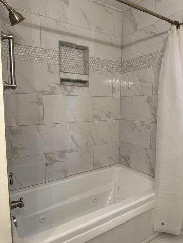 2041 Woodland Shores Road Charleston SC 29412
