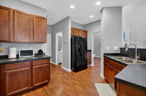 1204 Briar Rose Lane Ladson SC 29456